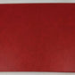 The Official Pullman-Standard Library Vol.8 Hardcover Book By W. David Randall LN