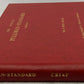 The Official Pullman-Standard Library Vol.8 Hardcover Book By W. David Randall LN
