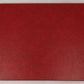The Official Pullman-Standard Library Vol.10 Hardcover Book By W. David Randall LN