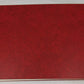 The Official Pullman-Standard Library Vol.15 Hardcover Book By W. David Randall LN
