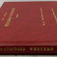 The Official Pullman-Standard Library Vol.15 Hardcover Book By W. David Randall LN