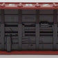 Atlas 20005441 HO Herzog Trainman® Evans 52'6" Gondola #3914