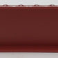 Atlas 20005441 HO Herzog Trainman® Evans 52'6" Gondola #3914