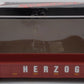 Atlas 20005441 HO Herzog Trainman® Evans 52'6" Gondola #3914
