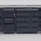 Athearn G22852 HO Santa Fe/Freight F7 A/B Diesel Loco w/DCC & Sound #338L/#338B