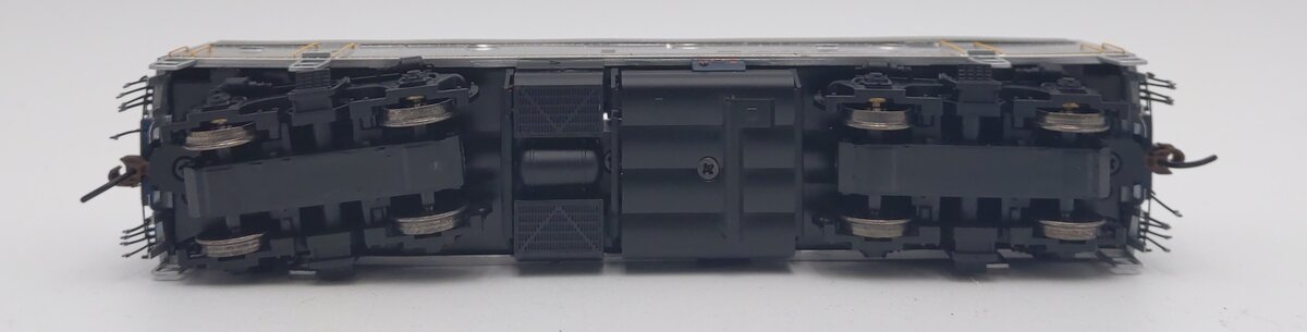 Athearn G22852 HO Santa Fe/Freight F7 A/B Diesel Loco w/DCC & Sound #338L/#338B