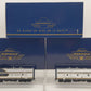 Athearn G22852 HO Santa Fe/Freight F7 A/B Diesel Loco w/DCC & Sound #338L/#338B