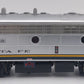 Athearn G22852 HO Santa Fe/Freight F7 A/B Diesel Loco w/DCC & Sound #338L/#338B