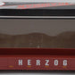 Atlas 20005440 HO Herzog Trainman® Evans 52'6" Gondola #3905