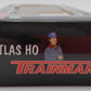 Atlas 20005440 HO Herzog Trainman® Evans 52'6" Gondola #3905