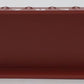 Atlas 20005440 HO Herzog Trainman® Evans 52'6" Gondola #3905