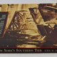 The 1972 Flood in New York's Southern Tier Paperback Book By Kirk W. House EX