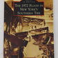 The 1972 Flood in New York's Southern Tier Paperback Book By Kirk W. House EX