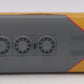 Athearn G22854 HO Union Pacific F3 A/B Diesel Loco w/DCC & Sound #1451/#1432B