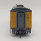 Athearn G22854 HO Union Pacific F3 A/B Diesel Loco w/DCC & Sound #1451/#1432B