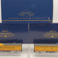 Athearn G22854 HO Union Pacific F3 A/B Diesel Loco w/DCC & Sound #1451/#1432B
