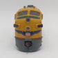 Athearn G22854 HO Union Pacific F3 A/B Diesel Loco w/DCC & Sound #1451/#1432B