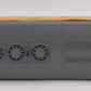 Athearn G22854 HO Union Pacific F3 A/B Diesel Loco w/DCC & Sound #1451/#1432B