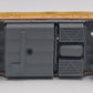 Athearn G22854 HO Union Pacific F3 A/B Diesel Loco w/DCC & Sound #1451/#1432B