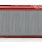Athearn 89342 HO Canadian Pacific Rail RTR 50' Combo Door Boxcar #200111