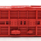 Athearn 89326 HO Burlington FW&D RTR 50' Combo Door Boxcar #5017