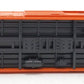 Athearn 89335 HO D&RGW RTR 50' Combo Door Boxcar #63104