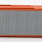 Athearn 89335 HO D&RGW RTR 50' Combo Door Boxcar #63104