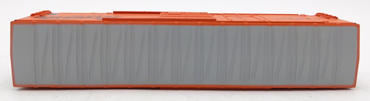 Athearn 89335 HO D&RGW RTR 50' Combo Door Boxcar #63104