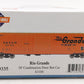 Athearn 89335 HO D&RGW RTR 50' Combo Door Boxcar #63104