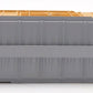 Roundhouse 40139 HO Canadian Pacific Railway 50' OB Plug Door Box #166508