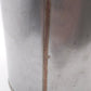 Vintage Penn Central Railroad Water Bucket VG