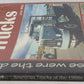 American Trucks of the 1960s Paperback Book By Norm Mort MT