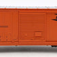 Athearn 89336 HO D&RGW RTR 50' Combo Door Boxcar #63119