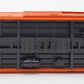 Athearn 89336 HO D&RGW RTR 50' Combo Door Boxcar #63119