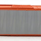 Athearn 89336 HO D&RGW RTR 50' Combo Door Boxcar #63119