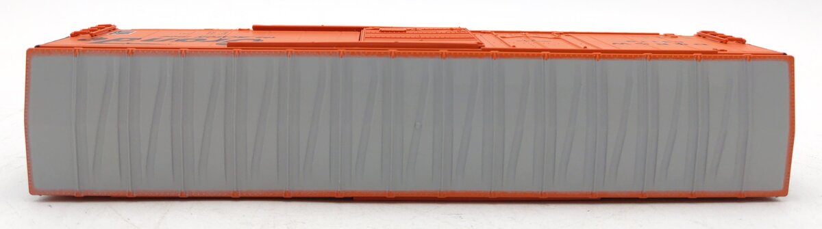 Athearn 89336 HO D&RGW RTR 50' Combo Door Boxcar #63119
