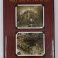 Billy Simpson's Journals Hardcover Book By Leo D. Stapleton EX