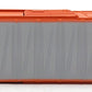 Athearn 89334 HO D&RGW RTR 50' Combo Door Boxcar #63097
