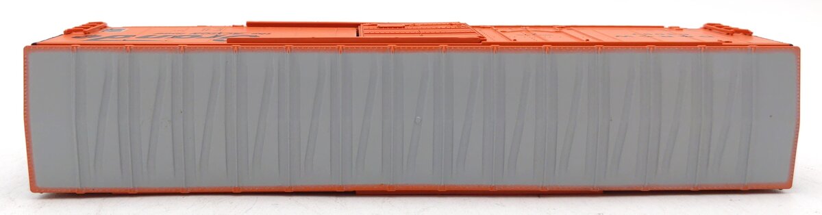 Athearn 89334 HO D&RGW RTR 50' Combo Door Boxcar #63097