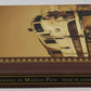 The Great Northern Railway in Marias Pass Hardcover Book By Dale W. Jones VG