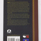 The Great Northern Railway in Marias Pass Hardcover Book By Dale W. Jones VG
