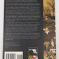 Hagerstown Firefighting: Through the Years Paperback Book By Justin T. Mayhue VG