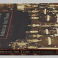 Hagerstown Firefighting: Through the Years Paperback Book By Justin T. Mayhue VG