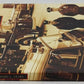 Wayne Fire Department Paperback Book By Richard L. Story EX