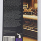 Wayne Fire Department Paperback Book By Richard L. Story EX