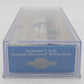 Bachmann 73481 N Scale Magnolia 40' Tank Car #1021