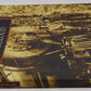 Rails Around McCloud Paperback Book By Jeff Moore EX