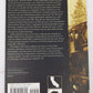 Rails Around McCloud Paperback Book By Jeff Moore EX