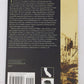 The Port of Los Angeles Paperback Book By Michael D. White EX