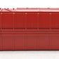 Roundhouse 84430 HO Scale Great Northern 50' Single Sheath Auto Boxcar #43641